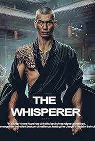 The Whisperer