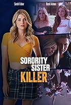 Sorority Sister Killer