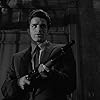 Vince Edwards in The Killing (1956)