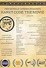 Hanky Code: The Movie (2015)