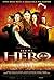 Hero (2002)