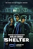 Harlan Coben's Shelter