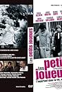 Les petits joueurs (2013)