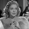 Alice Faye in The Great American Broadcast (1941)