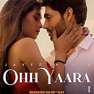 Ohh Yaara (2021)