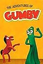 The Adventures of Gumby (1960)