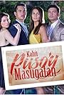 Kahit puso'y masugatan (2012)