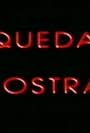 Queda demostrado (2003)