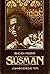 Susman (1987)