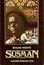 Susman (1987)