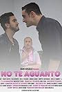 No te aguanto (2016)