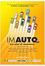 Im Auto (2009)