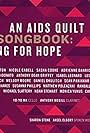 An AIDS Quilt Songbook: Sing for Hope (2014)