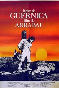 L'arbre de Guernica (1975)