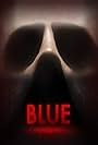 Blue (2014)