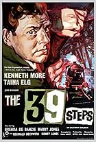 The 39 Steps