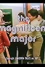 The Magnificent Major (1977)