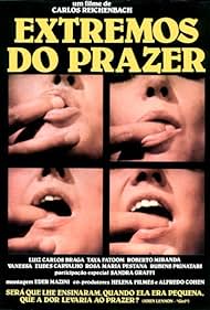 Extremos do Prazer (1984)