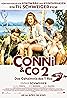 Conni und Co 2 - Das Geheimnis des T-Rex (2017) Poster