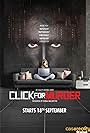 Click for Murder (2017)