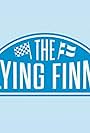 The Flying Finns (2022)