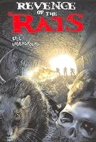 Revenge of the Rats (2001)