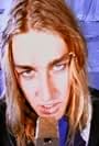 Daniel Johns in Silverchair: Abuse Me (1997)