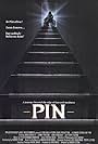 Pin (1988)