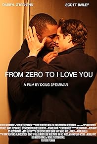 Primary photo for From Zero to I Love You