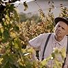 Joe Pantoliano in From the Vine (2019)