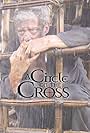 A Circle on the Cross (2008)