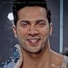 Varun Dhawan in Any Body Can Dance 2 (2015)