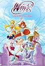 Winx Club (2004)