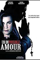 Un impossible amour