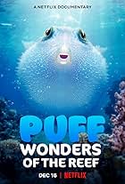 Puff: Wonders of the Reef