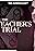 The Teacher's Trial