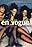 En Vogue: Don't Let Go