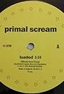 Primal Scream: Loaded (1990)