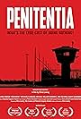 Penitentia (2023)