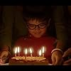 Vedant Chibber in Chintu Ka Birthday (2020)