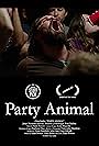 Party Animal (2015)