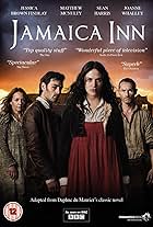 Jamaica Inn