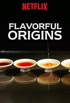 Flavorful Origins