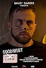 Goodnight Cobb (2017)