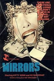 Mirrors (1978)