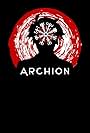 Archion (2021)