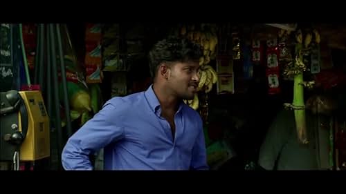 Attakathi (2012) Trailer