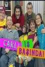 Çarli Is Basinda (2001)