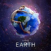 Primary photo for Lil Dicky: Earth