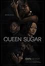 Queen Sugar